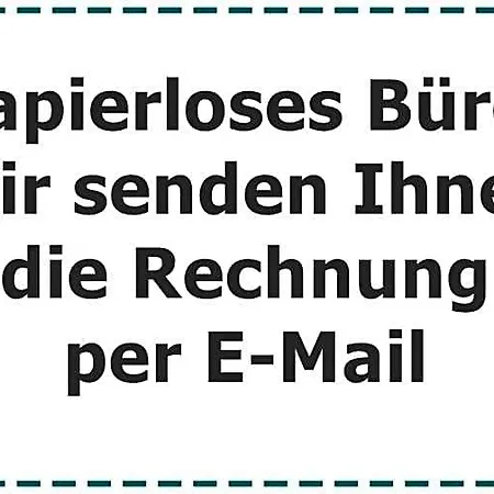 Zum Treppche Garni Ξενοδοχείο Gladenbach