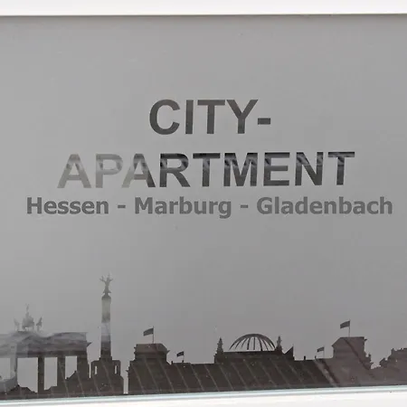 Hotel Zum Treppche Garni