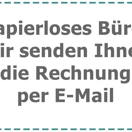Zum Treppche Garni